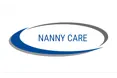 Nanny Care Services Ltd - A company logo