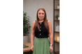 Photo of manager