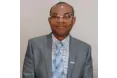 Photo of manager