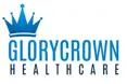 Glorycrown Healthcare Ltd - A company logo