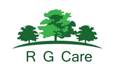 A company logo