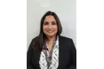 Photo of manager