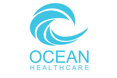 Ocean Healthcare - A company logo
