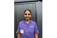 Photo of staff
