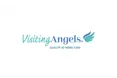Visiting Angels - South Middlesex - A company logo