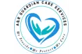 A&R Guardian Services Limited - A company logo