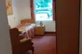 An additional photo
