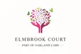 A company logo