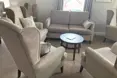 An additional photo