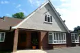 Reach April Cottage - An additional photo