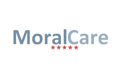 Moral Care Limited - A company logo