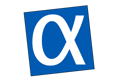 Asisters Ltd - A company logo