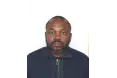 Photo of staff