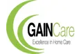 GAIN Care Limited - Derby - A company logo