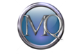 Master Quality Health Care Services - A company logo