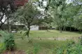 Photo of the garden where applicable