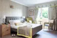 Sutton Park Grange - Photo of a typical bedroom