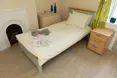Photo of a typical bedroom