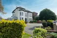 Acacia Court - An outside view of the home