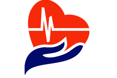 Taks Healthcare Services - A company logo