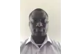 Photo of manager