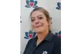 Photo of manager