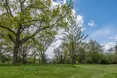 Photo of the garden where applicable