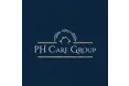 A company logo