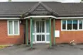 21 Trittiford Road - An outside view of the home