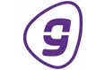 JSS Homecare Limited T/S Nurses Group Homecare - A company logo