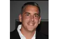 Photo of manager