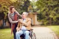 An additional photo