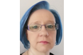 Photo of manager