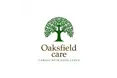 Oaksfield Care Ltd - A company logo
