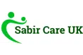 Sabir Care UK Ltd - A company logo