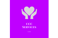 Charlotte's Compassionate Care Services Ltd - A company logo