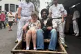 An additional photo