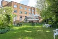 Sunridge Court - Photo of the garden where applicable