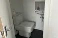 An additional photo