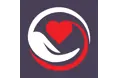 Heartfelt Care - A company logo