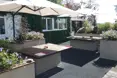 An additional photo