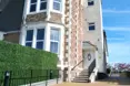 Clevedon Court Nursing Home - An outside view of the home