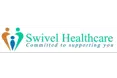 Swivel Healthcare Registered Office - A company logo