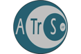 Adult Transition Services Ltd - A company logo