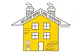 Weldon Homecare Services Limited - A company logo