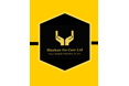 The Lowedges - A company logo