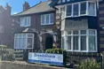 Breadalbane Residential Home - An outside view of the home