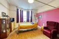 Photo of a typical bedroom