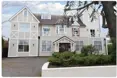 Beauchamp Court - An outside view of the home
