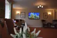 Grove Park - Photo of the lounge area